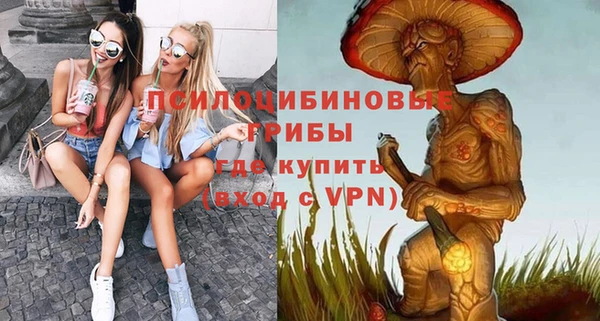 кристаллы Алзамай